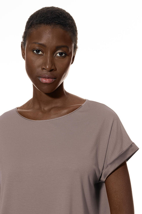 Mey Serie Pure Chic T-shirt